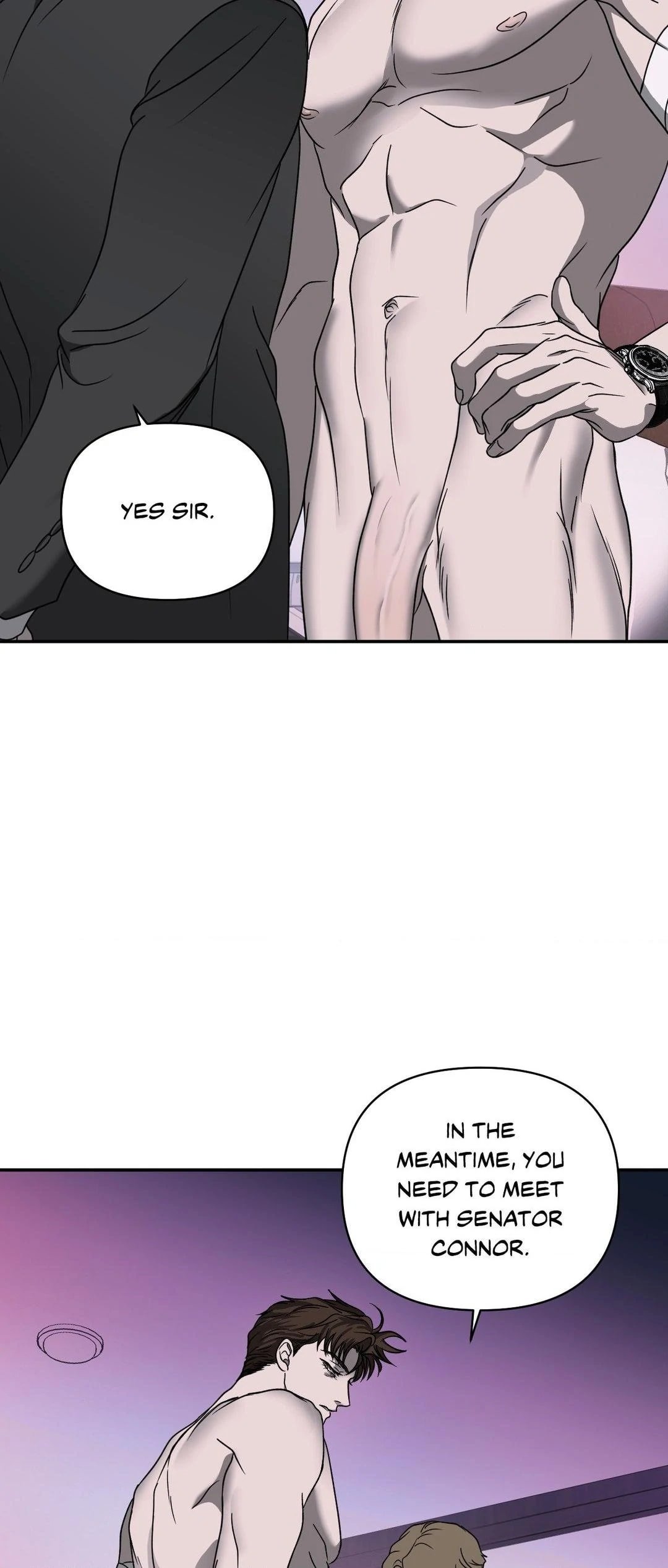 Shutline, Chapter 84 image 12